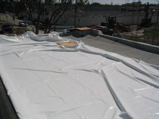 IMG_1320.jpgw640h480