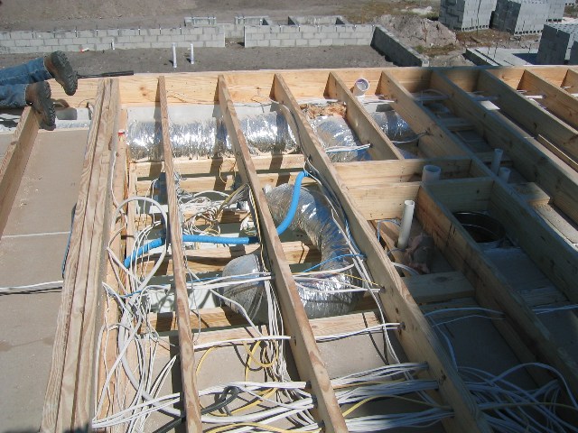 IMG_1322.jpgw640h480