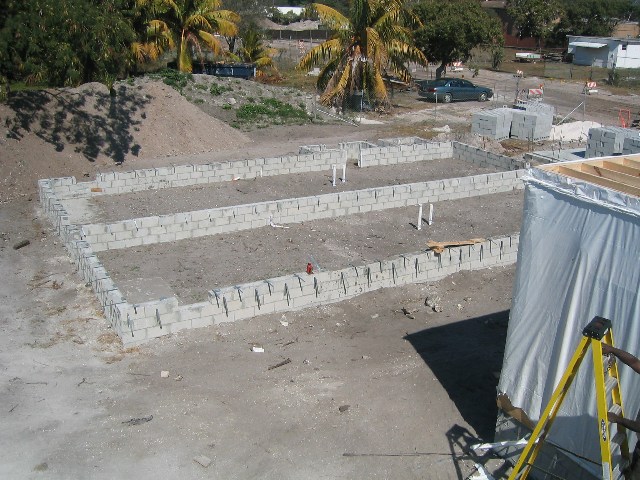 IMG_1327.jpgw640h480