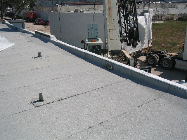 IMG_1328.jpgw640h480