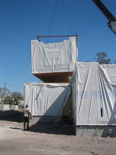 IMG_1341.jpgw480h640