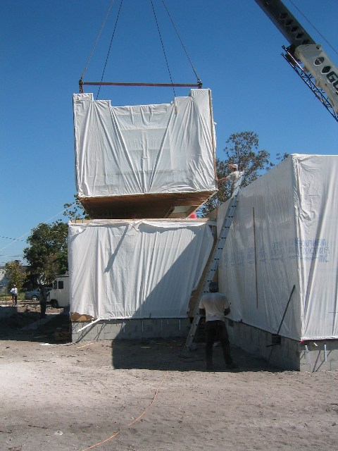 IMG_1342.jpgw480h640