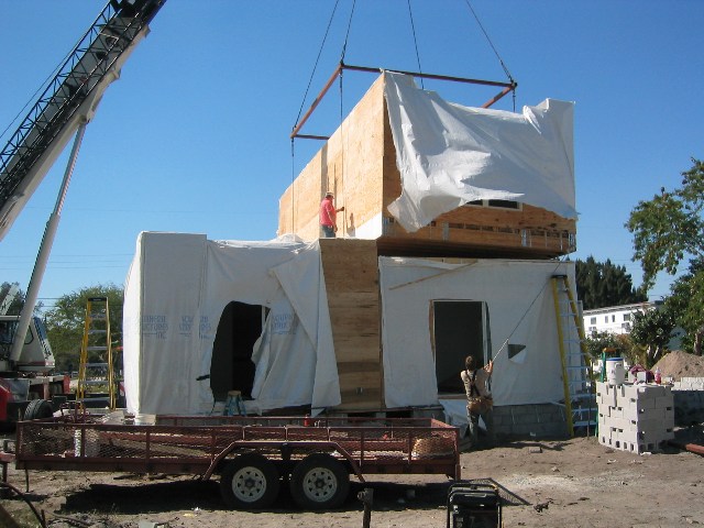 IMG_1352.jpgw640h480