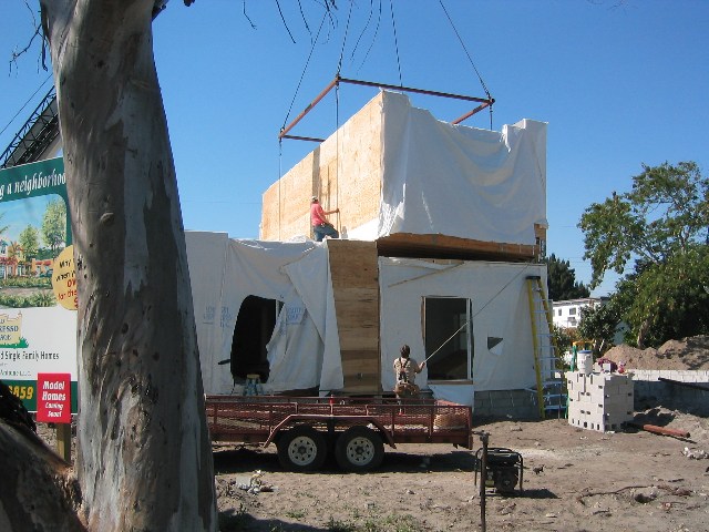 IMG_1353.jpgw640h480