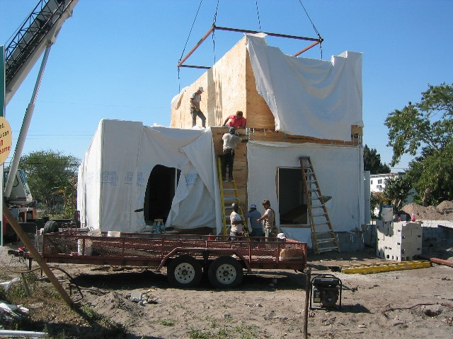 IMG_1354.jpgw640h480