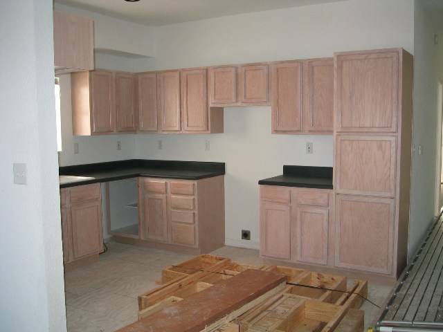 IMG_1360.jpgw640h480