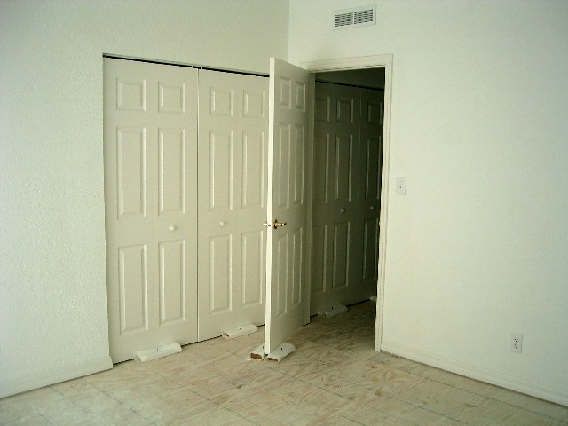 IMG_1364.jpgw640h480