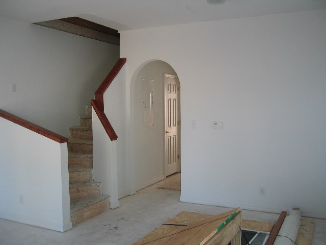 IMG_1369.jpgw640h480