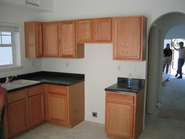 IMG_1370.jpgw640h480