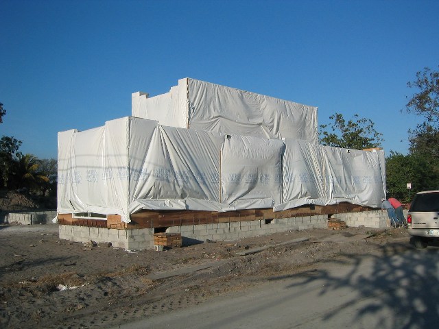 IMG_1373.jpgw640h480