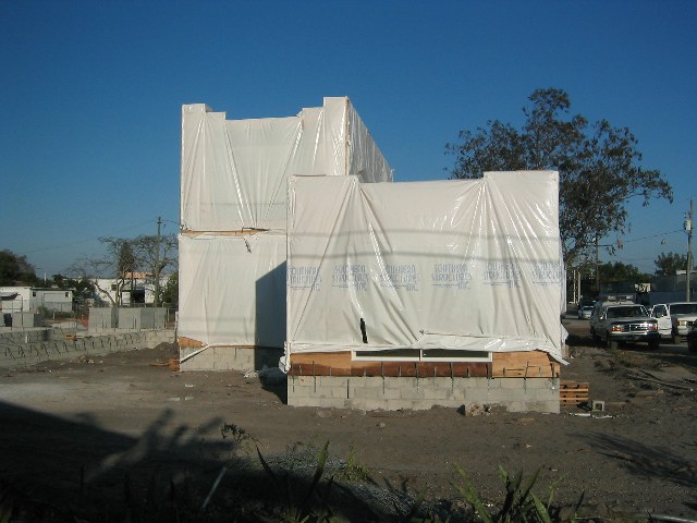 IMG_1376.jpgw640h480