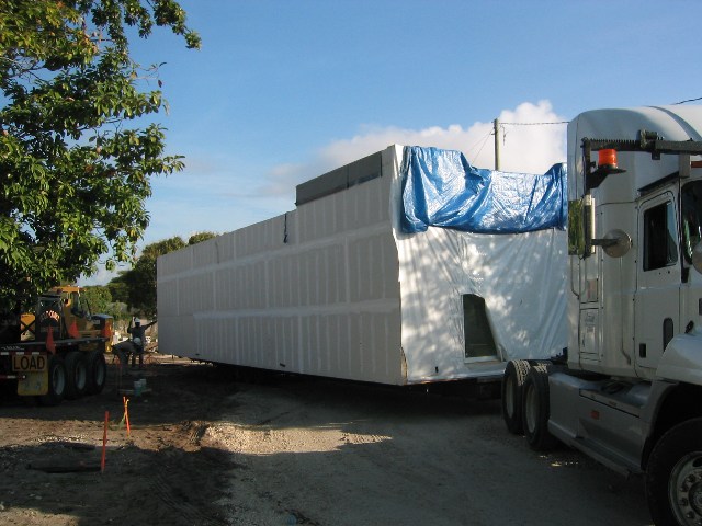 IMG_1426.jpgw640h480