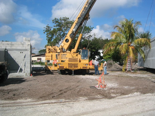 IMG_1430.jpgw640h480