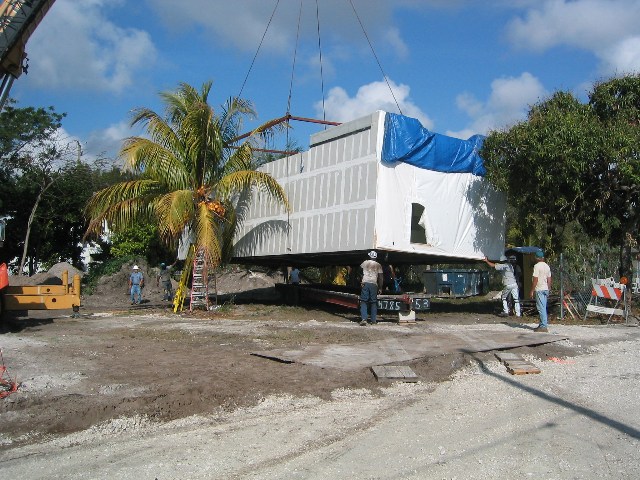 IMG_1431.jpgw640h480