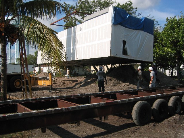 IMG_1434.jpgw640h480