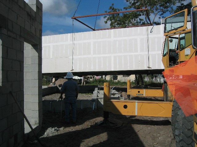 IMG_1435.jpgw640h480