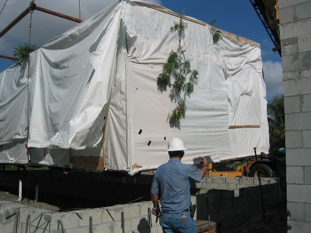 IMG_1436.jpgw640h480