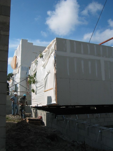 IMG_1438.jpgw480h640