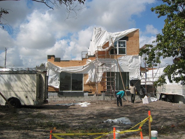 IMG_1445.jpgw640h480