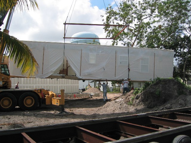 IMG_1452.jpgw640h480