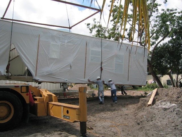 IMG_1454.jpgw640h480