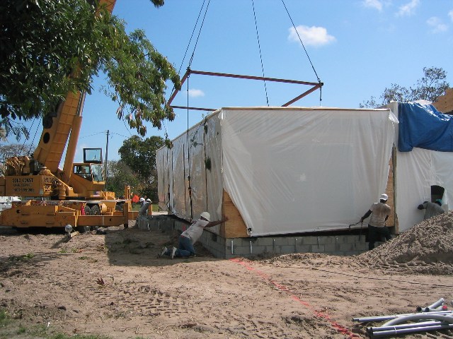 IMG_1458.jpgw640h480