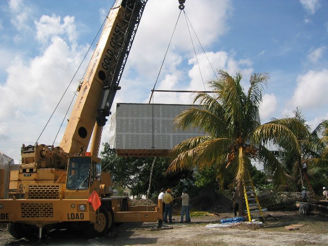 IMG_1461.jpgw640h480