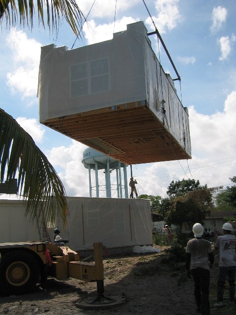 IMG_1463.jpgw480h640