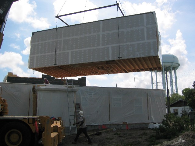 IMG_1465.jpgw640h480