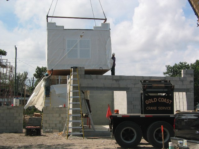 IMG_1471.jpgw640h480