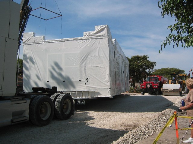 IMG_1474.jpgw640h480