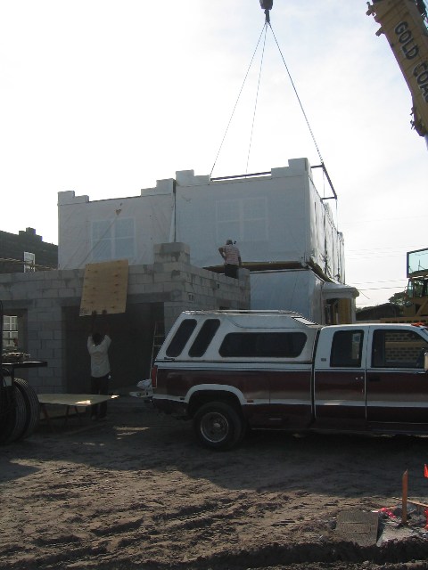 IMG_1480.jpgw480h640