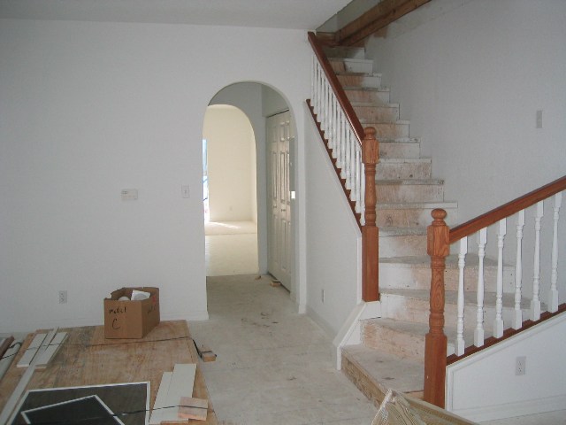 IMG_1484.jpgw640h480