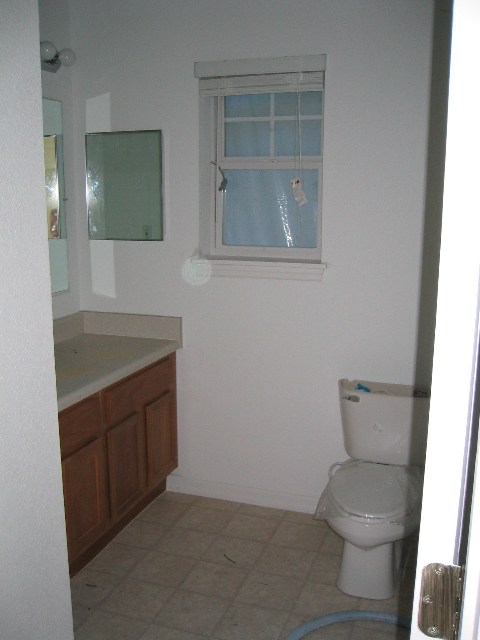 IMG_1487.jpgw480h640