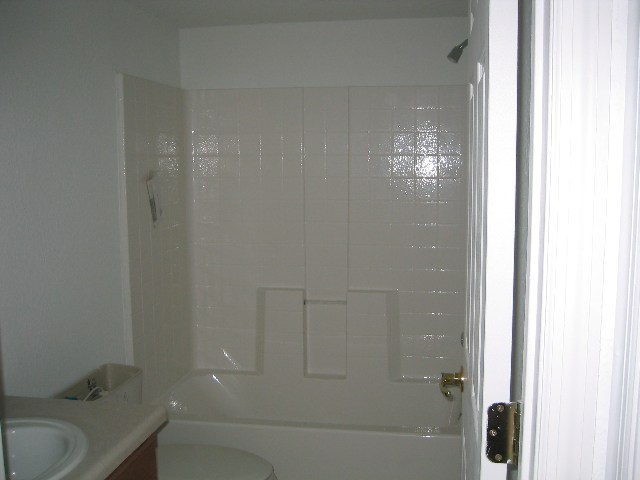 IMG_1490.jpgw640h480