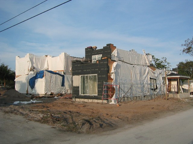 IMG_1494.jpgw640h480