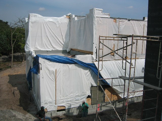 IMG_1498.jpgw640h480