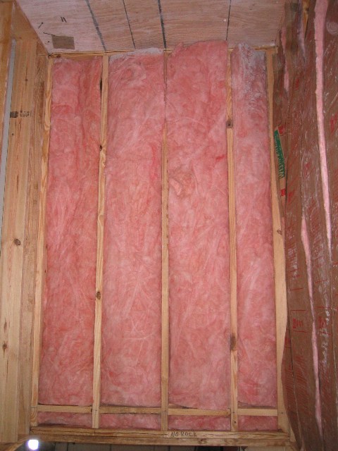 IMG_0017.jpgw480h640