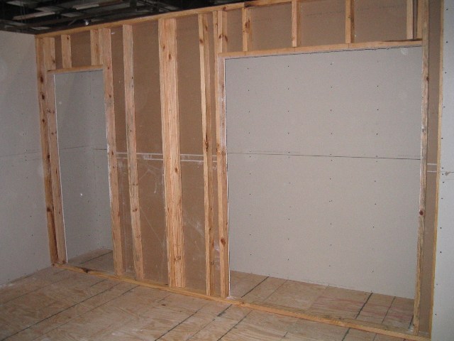 IMG_0019.jpgw640h480