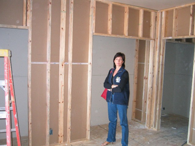 IMG_0024.jpgw640h480