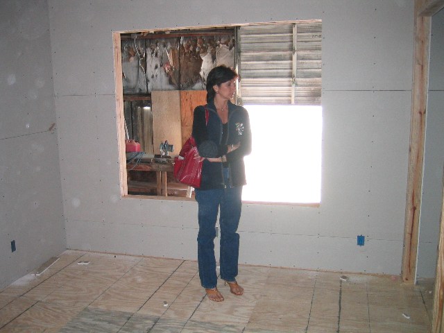 IMG_0027.jpgw640h480