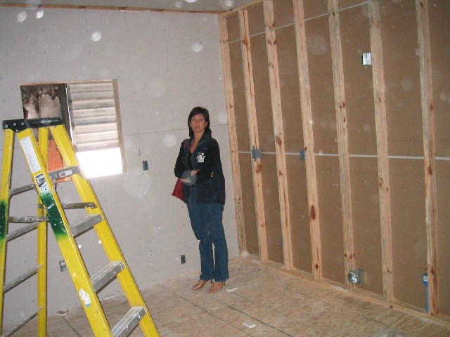 IMG_0028.jpgw640h480