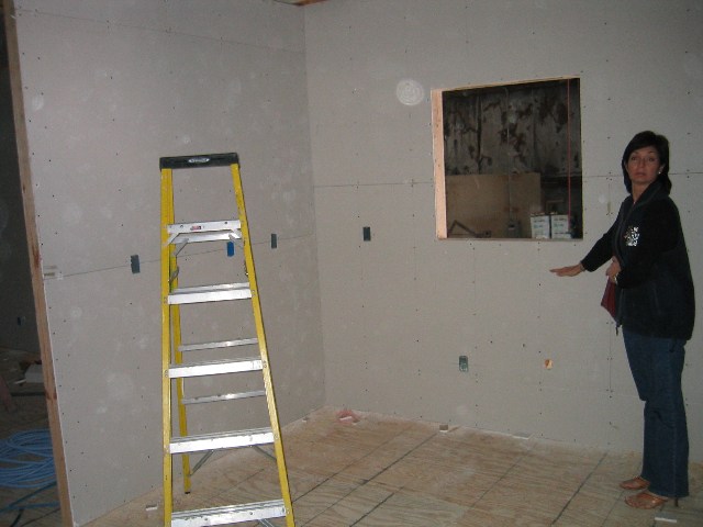 IMG_0029.jpgw640h480