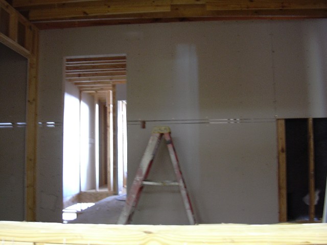 DSCN0001.jpgw640h480