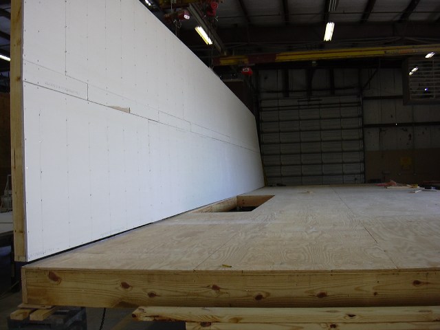 DSCN0005.jpgw640h480