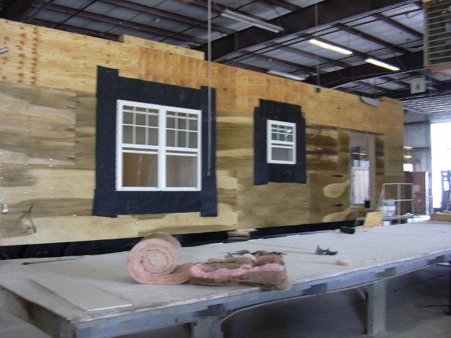 DSCN0029.jpgw640h480