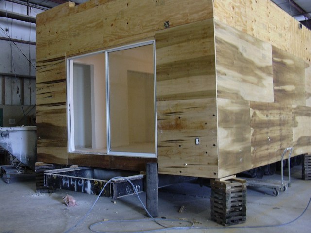 DSCN0030.jpgw640h480