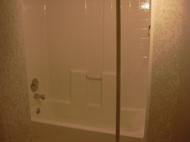 DSCN0033.jpgw640h480