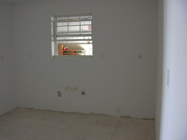 DSCN0036.jpgw640h480