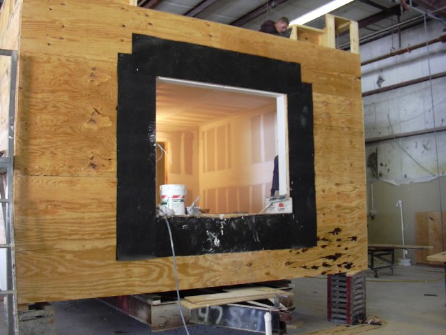 DSCN0039.jpgw640h480